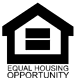 Equidad de Vivienda e Igualdad de Oportunidades (FHEO)